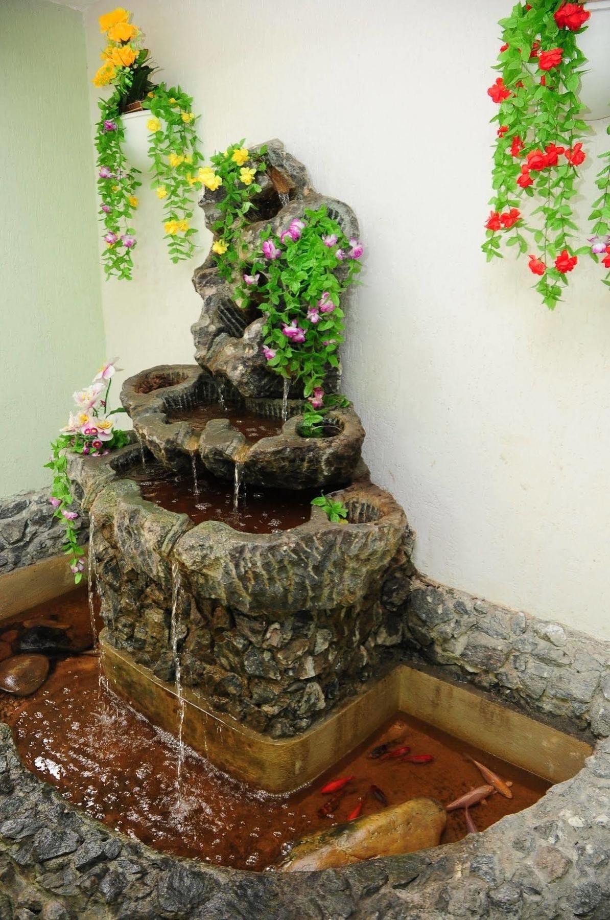 Hotel Family Сан-Пауло Экстерьер фото
